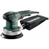 Metabo SXE 3150