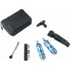 GIANT PDQ QUICK FIX KIT-MTB