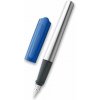 Lamy Nexx 1506/0 - blue