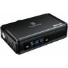 Batériový generátor Viking VALI150/batéria 148Wh/Output:1xAC,2xUSB-A,2xDC5521/ LED svítidlo VALI150