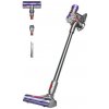 Dyson V8 Advanced