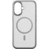 Epico HeroMatte Mag+ Case iPhone 17 - šedá 93910101900001