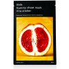 Abib Gummy Sheet Mask Vita Sticker 27 ml