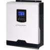 Bluewalker Inverter 3000 PWM 19