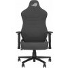 Herné stoličky ASUS ROG Aethon Fabric Edition (90GC01J0-MSG010)