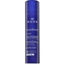 Prípravok na vrásky a starnúcu pleť Nuxe Nuxellence (Detoxifying And Youth Revealing Anti-Aging Night Care) 50 ml