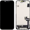 Apple iPhone 14 - LCD Displej + Dotykové Sklo + Rám In-Cell JK