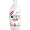 Penco BCAA LIQUID 1000 ml pomaranč