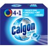 Finish - Calgonit Calgoni Powerball 4IN1 Classic 15 tablet