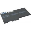 AVACOM NODE-5250-72P 3600 mAh batéria - neoriginálna