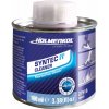 Holmenkol Syntec FF Cleaner 100 ml