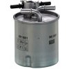 Palivový filter MANN-FILTER WK 9081