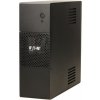 Eaton 5S700i