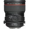 CANON TS-E 24 mm f/3,5 L II