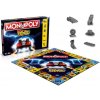 Monopoly Back to the Future EN