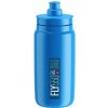 Fľaša ELITE Fly 550ml modrá
