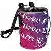 Camp, Cassin CAMP POLIMAGO JANJA, Purple/White