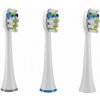 TrueLife SonicBrush UV-series heads Whiten white 3 pack (TLSNUVWH)