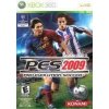 PRO EVOLUTION SOCCER 2009 Xbox 360