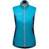 Mammut Eigerjoch IN Hybrid Vest Women