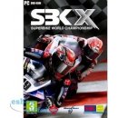 SBK X: Superbike World Championship