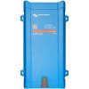 Victron Energy Multiplus 12V/500VA/20A-16A Měnič/nabíječ PMP121500000
