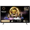 HISENSE 65U6NQ 65U6NQ - 4K Mini LED QLED TV