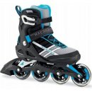 Rollerblade MACROBLADE 84 women