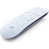 PlayStation 5 Media Remote