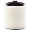 Vzduchový filter MANN-FILTER C 15 008