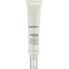 Kevin Murphy Scalp.Spa Serum 45 ml