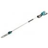 MAKITA DUA300Z