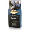 Carnilove Salmon for Adult Dogs 12 kg
