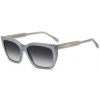 Isabel Marant IM0218/S KB7/9O