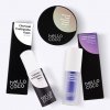 hello coco Ultimate Whitening Set