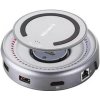 USB Hub Canyon CNS-TDS07DG