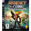 Ratchet and Clank Tools Of Destruction