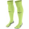 Nike Team Matchfit Core OTC Socks