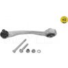 Rameno zavesenia kolies MEYLE hore, Priečne závesné rameno, 233mm 116 050 0166/HD (1160500166HD) EAN: 4040074002490