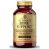 Solgar Ultimate Bone Support 120 tabliet