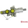 Hlavný brzdový válec BREMBO M 50 014