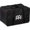 Meinl MSTCJB Ochranný obal pre cajon