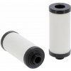 HIFI FILTER separátor oleja OA 1157