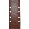 Makita P-36027 brúsny papier Zrnitosť 150 (d x š) 230 mm x 93 mm 10 ks