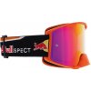 Red Bull Spect STRIVE