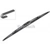 Bosch 600 mm BO 3397018966