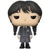 Funko Pop! Television - Wednesday - Wednesday Addams