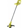 RYOBI 18V ONE+ Strunová kosačka 23 cm RY18LT23A-0