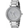 Michael Kors MK5925