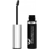 L’Oréal Paris Brow Artist Plump and Set gél na obočie 000 Transparent 4.9 ml